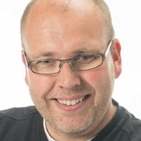 Enjoyllive from Doetinchem | Man | 56 years old | Leo
