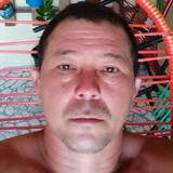 Bastistamelotq from Cameta | Man | 47 years old | Leo
