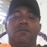 Josefernando from Cabedelo | Man | 48 years old | Capricorn