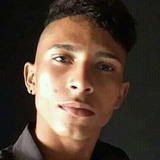 Db60Gn from Pinheiro | Man | 25 years old | Scorpio