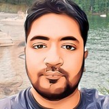 Rtiwadark0Jy from Fort Campbell | Man | 30 years old | Sagittarius