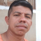 S64Ts from Juruti | Man | 43 years old | Sagittarius