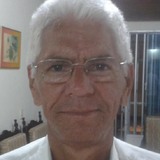Luisobregonwm from Florencia | Man | 73 years old | Leo