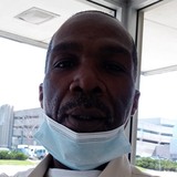 Bdickerson6Be from Indianapolis | Man | 58 years old | Virgo