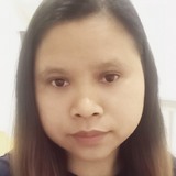 Maryannponda7R from Jeddah | Woman | 38 years old | Taurus
