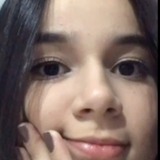 Japimha from Goiania | Woman | 31 years old | Aquarius