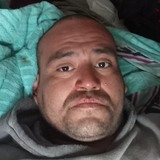 Waynebeauliesk from Thief River Falls | Man | 35 years old | Taurus