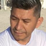 79Vallhb from Neiva | Man | 47 years old | Capricorn