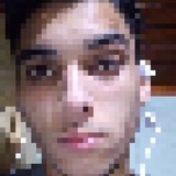 Joseserralcaxv from Sombrio | Man | 29 years old | Scorpio