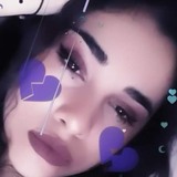 Danla from Istanbul | Woman | 30 years old | Gemini