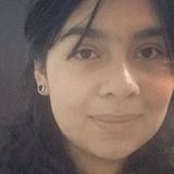 Any from Medellin | Woman | 31 years old | Scorpio