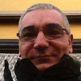 Gianni from Aprilia | Man | 58 years old | Libra