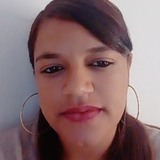 Dê from Vitoria da Conquista | Woman | 34 years old | Sagittarius