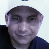 Nicolau from Maracai | Man | 50 years old | Leo