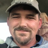 Billtempletwg from Corbin | Man | 44 years old | Capricorn