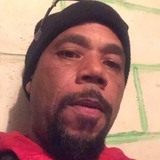 Richardmeekszr from Omaha | Man | 58 years old | Sagittarius