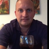 Nadanada from Herlev | Man | 55 years old | Taurus