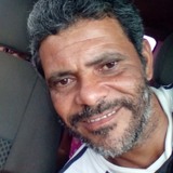 Dimas13Rw from Coracao de Maria | Man | 42 years old | Sagittarius