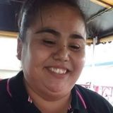 Ana from Veracruz | Woman | 37 years old | Leo