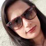 Tamy from Sumare | Woman | 39 years old | Gemini