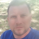 Diegobugdhalp1 from Galvez | Man | 47 years old | Virgo