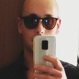 Lucacavalloxe from Ferno | Man | 33 years old | Taurus