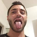 Lulu from Bagnoli | Man | 43 years old | Leo