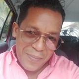Isaithguevac8 from Bucaramanga | Man | 51 years old | Sagittarius