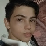 Dudu from Osiek | Man | 29 years old | Sagittarius