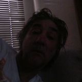 Kevin from Fruitland | Man | 56 years old | Aries