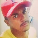 Romario from Leopoldina | Man | 32 years old | Pisces