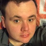 James from Hereford | Man | 28 years old | Gemini