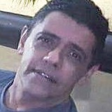 Juanpaz27M from Santiago del Estero | Man | 60 years old | Pisces