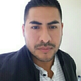 Guz from Union Park | Man | 43 years old | Taurus