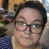 Giadaliga from Trieste | Woman | 32 years old | Taurus