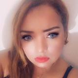 Noura from Milano | Woman | 40 years old | Cancer