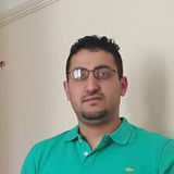 Murad from Plymouth | Man | 32 years old | Capricorn