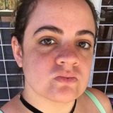 Solcix from Nunez | Woman | 39 years old | Taurus