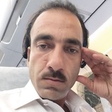 Suna from Doha | Man | 32 years old | Pisces