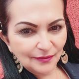 Veronica from Suzano | Woman | 63 years old | Pisces