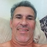 Jossimam1 from Medeiros Neto | Man | 60 years old | Scorpio