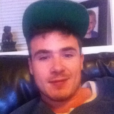 Stefffen from Arhus | Man | 35 years old | Cancer
