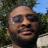 Derychefederb from Exeter | Man | 24 years old | Taurus