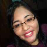 Cory from Boca del Rio | Woman | 33 years old | Scorpio