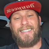 Jodiemckinnefh from Bentley | Man | 37 years old | Virgo