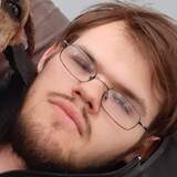 Dylanvancale7H from Gosselies | Man | 30 years old | Capricorn