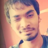 Roney from Rae Bareli | Man | 31 years old | Capricorn
