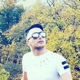 Hamid from Glasgow | Man | 34 years old | Aquarius