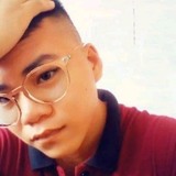 Jurenpagatpjf from Cebu | Man | 27 years old | Sagittarius