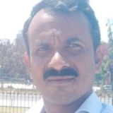 Chinnu from Hubli | Man | 46 years old | Capricorn